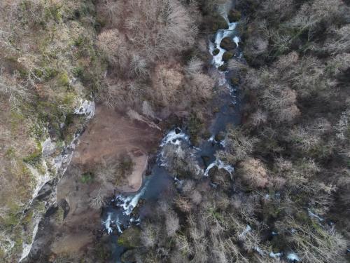 DJI_2062.JPG